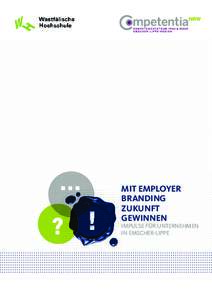 Employer_Prospekt_2015-V6.indd