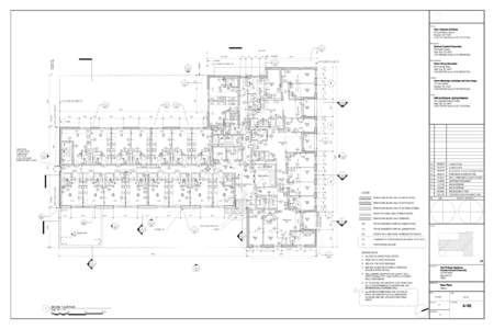 Architects:  Kiss + Cathcart, Architects 44 Court Street, Tower C Brooklyn, NY[removed]2786 phone[removed] fax