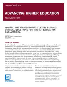 Higher education / Education in Jordan / Irbid Governorate / Jordan University of Science and Technology / Open University of Sri Lanka / Assiut University / Governance in higher education / Education / Knowledge / Academia