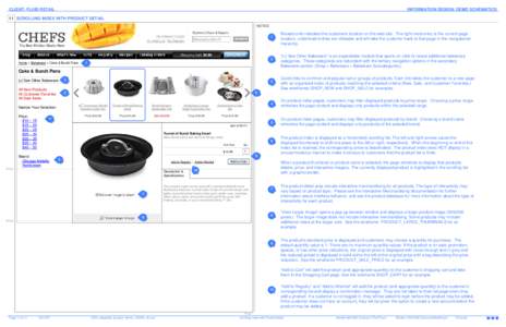 Mold / Nordic Ware / Angel food cake / Online shopping / Retail / Personal life / Technology / Cookware and bakeware / Cakes / Bundt cake