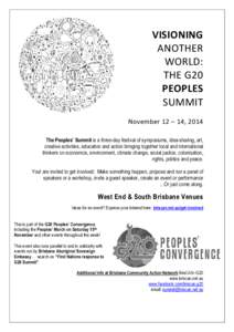 Microsoft Word - poster peoples summit.docx