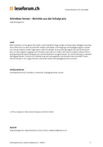 Microsoft Word - 2012_2_Baumgartner.doc