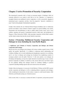 Ministry of Defense / East Asia / Organizations associated with the Association of Southeast Asian Nations / Asia / Singapore–Canada relations / Japan Self-Defense Forces / Association of Southeast Asian Nations / International relations / Shangri-La Dialogue