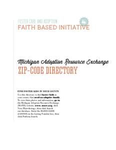 Lansing /  Michigan / National Register of Historic Places listings in Michigan / Michigan House of Representatives / Shiawassee County /  Michigan / Saginaw County /  Michigan / ZIP code