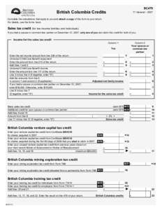 Public finance / Tax / Political economy / Tax credits / Business / Alternative Minimum Tax / Income tax in the United States / Taxation in the United States / Public economics / Finance