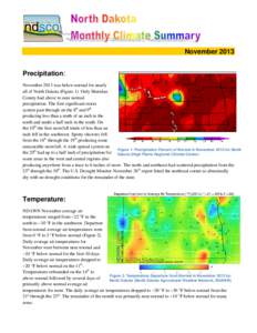 Climate / Precipitation / United States rainfall climatology / Halloween blizzard / Atmospheric sciences / Meteorology / Physical geography