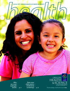 Young Hispanic Mother And Daughter Cycling In Park