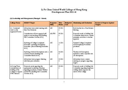 DevelopmentPlan_2013-14_final