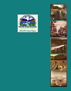 Water law / Water right / Pecos River / Eagle Nest Dam / Rio Grande Compact / Rio Grande / San Juan-Chama Project / Drainage basin / Colorado River Compact / Geography of Texas / Geography of the United States / New Mexico