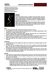 Body Beautiful in Ancient Greece FACT SHEETS.pdf