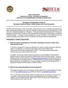 Disaster preparedness / Humanitarian aid / Occupational safety and health / Federal Emergency Management Agency / Emergency telephone number / Emergency / Notification system / Public safety / Management / Emergency management