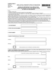 Patent attorney / Patent / Civil law / Property law / Patent prosecution / Software patent debate / Law / Patent law / Law in the United Kingdom