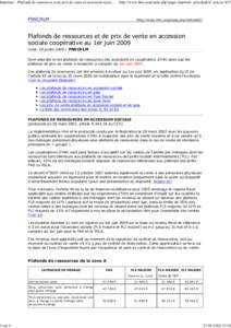 Imprimer : Plafonds de ressources et de prix de vente en accession socia[removed]sur 4 http://www.hlm.coop/spip.php?page=imprimir_articulo&id_article=857