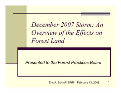 Microsoft PowerPoint - fp_board_pres_stormeffects.ppt