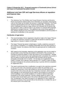 Covenant / Property law / Planning permission / Restrictive covenant / Christian views on the old covenant / Religion / Christianity / Law / Town and country planning in the United Kingdom