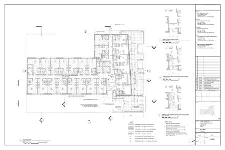 Architects:  Kiss + Cathcart, Architects 44 Court Street, Tower C Brooklyn, NY[removed]2786 phone[removed] fax