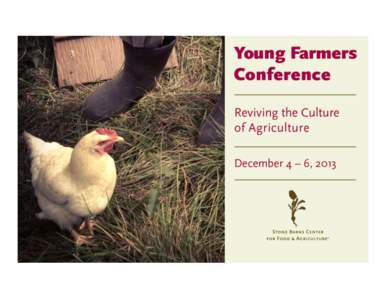 YoungFarmers_postcard_Bck_1