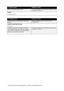 L-DTPS Licence Application Form - published November 2013.docx