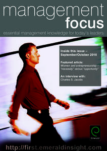 management focus sept-oct 2010.qxd