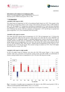 Rain / Climate / Drought in Canada / Life zones of the Mediterranean region / Meteorology / Atmospheric sciences / Precipitation