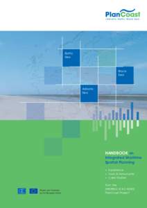 IMSP / Interreg / Spatial planning / Geographic information system / Earth / European Union / Coastal geography / Integrated coastal zone management