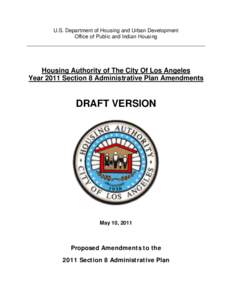 Microsoft Word - S8 AP 2011 Proposed Amendments.docx