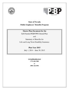 Law / Health / Privacy / Health insurance / Protected health information / Healthcare in the United States / Data security / Employee Retirement Income Security Act / Health insurance in the United States / Data privacy / Privacy law / Health Insurance Portability and Accountability Act