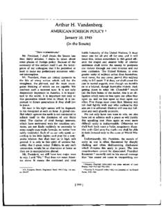 World War II / Politics / Foreign relations of the United States / United Kingdom / Leonard Henly Sims / Inland Revenue Staff Federation / Political history / Perfection / Atlantic Charter