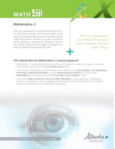 alberta_ed_fs_Mathematics2_en