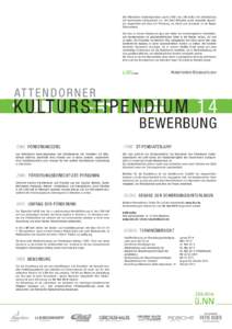 uenn_kulturstip_poster_14.indd