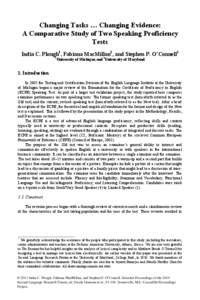 Microsoft Word - 222_Plough et al Revised SLRF Paper_Final.docx