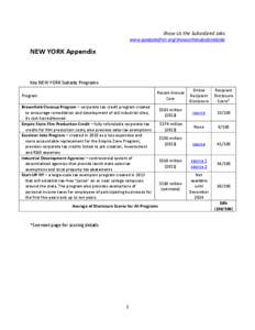 Microsoft Word - appendix all_NY DRAFT_phil_EB_final 1-24.docx
