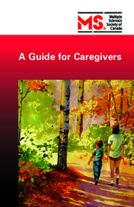 Caregiver E2 2010:Layout 1