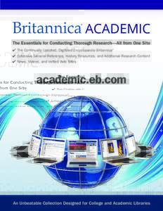 BRIT0061_Britannica_C3_Evelope