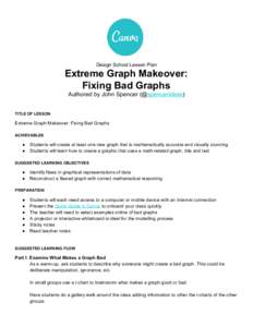 Graph theory / Graph / Path decomposition