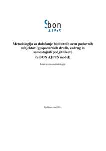 AJPES_S.BON_opis_metodologoje-2014.pdf