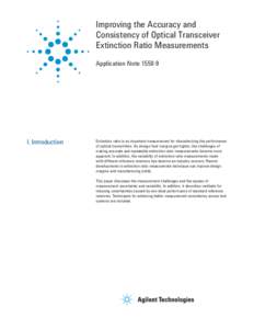 Audio electronics / Digital signal processing / Acoustics / Amplifiers / Overshoot / Extinction ratio / Decibel / Window function / Audio power / Signal processing / Electronics / Technology