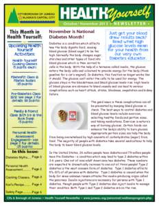 October HY newsletter full