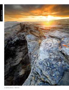 Lewis and Clark National Forest / Great Falls / Missouri River / Bob Marshall Wilderness / Benton Lake National Wildlife Refuge / Sun River / U.S. Route 87 / Giant Springs / Outline of Montana / Montana / Geography of the United States / Black Eagle Dam