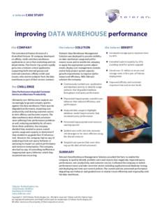 Improving_Data_Warehouse_Performance_Case_Study-o