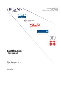 ESO teknisk kort og godt.PDF