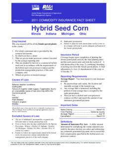 http://rmapp10f/sites/fieldoffices/Springfield/Fact Sheets/2011/hybridseedcorn.pub