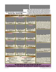 Real Estate Happenings Oct 2014.indd