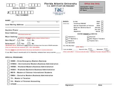 Microsoft Word - va_certificationcard.doc