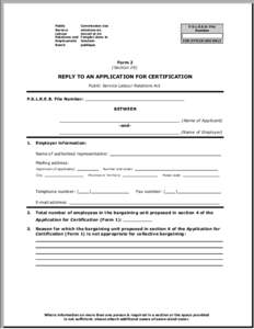 Austerity / Collective bargaining / Collective agreement / Bargaining unit / Business / Bargaining / The Blue Eagle At Work / 11 U.S.C. §1113 – Rejection of Collective Bargaining Agreements / Labor / Human resource management / Industrial relations