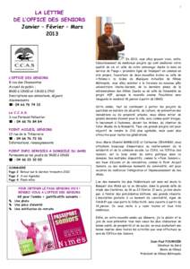 LETTRE OFFICE 1er trimestre 2013_2