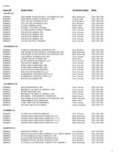 Kansas Gas Service / Kinder Morgan / Westar Energy / Southern Star Central Gas Pipeline /  Inc / Energy in the United States / John Tavener / ONEOK