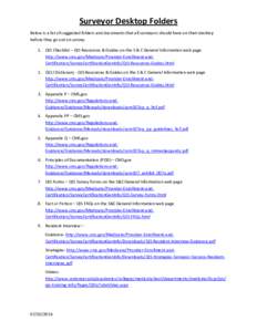 Presidency of Lyndon B. Johnson / Success / Government / Federal assistance in the United States / Healthcare reform in the United States / Medicare