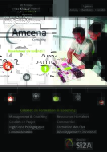 Catalogue Formation RH Management Amcena--S2-2016