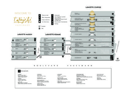 Brochure_Plan2013_EN-OK2_page2_DECEMBRE 2013